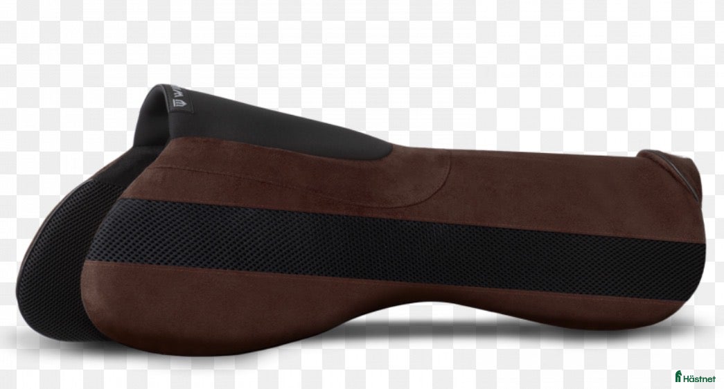 Sadeltillbehör hästutrustning Winderen korrektionspadd hopp  - Annons 1