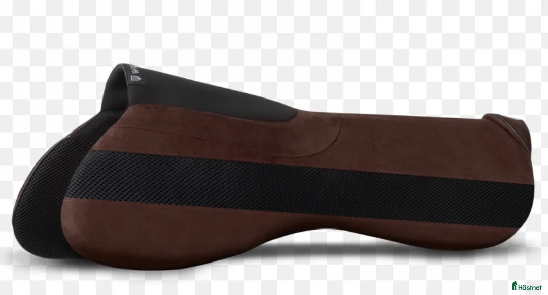 Sadeltillbehör hästutrustning till salu: Winderen korrektionspadd hopp  - Annons 1