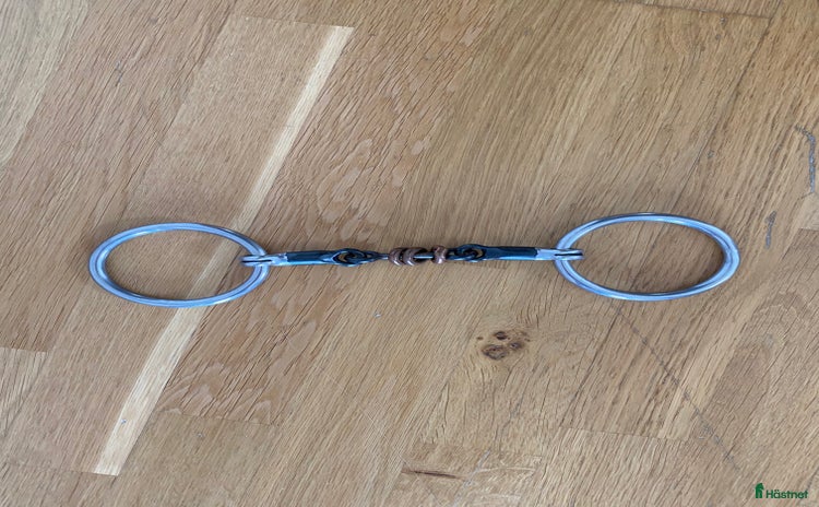 Bett hästutrustning till salu i Helsingborg - Annons 35