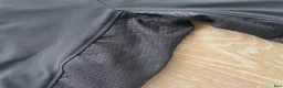 Ridbyxor ryttarutrustning till salu: Pikeur ridbyxortights - Annons 3