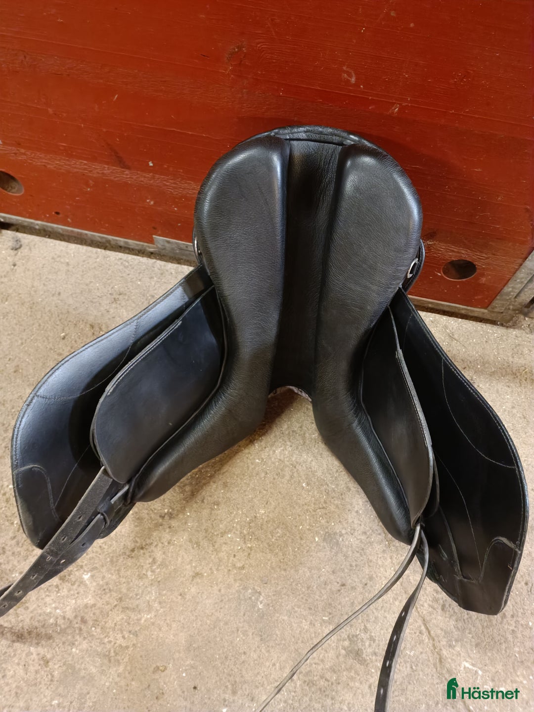 Sadlar hästutrustning till salu: Taur Gaiter Dressage V1 i Österbybruk - Annons 6