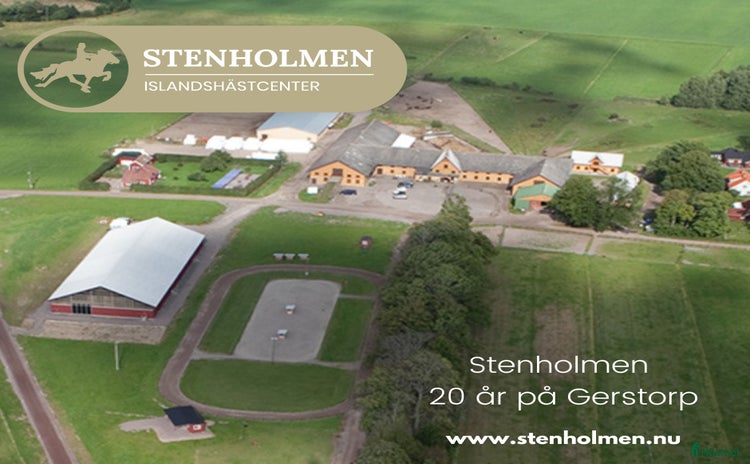  stallplats i Linköping - Annons 14