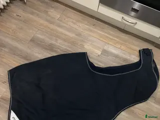 Täcken hästutrustning till salu: Amigo ridtäcke i Katrineholm - Annons 2