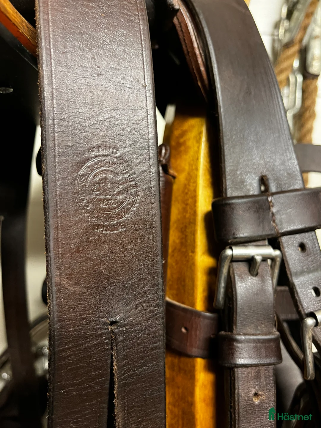 Körselar körning till salu: Loksele m alla tillbehör  - Annons 6