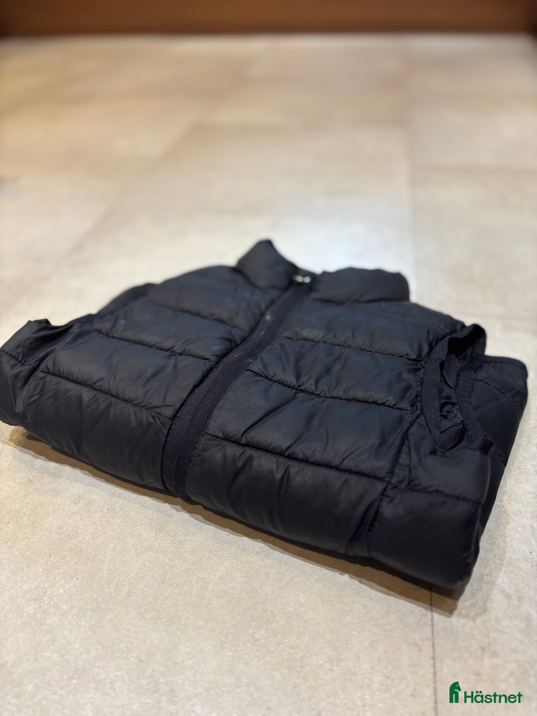 Övrig Ryttarutrustning ryttarutrustning till salu: Rensat Ridkläder  i Gävle - Annons 5