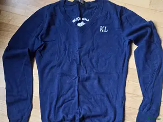 Övrigt Ridkläder ryttarutrustning till salu: Kingslandtröja - Annons 8