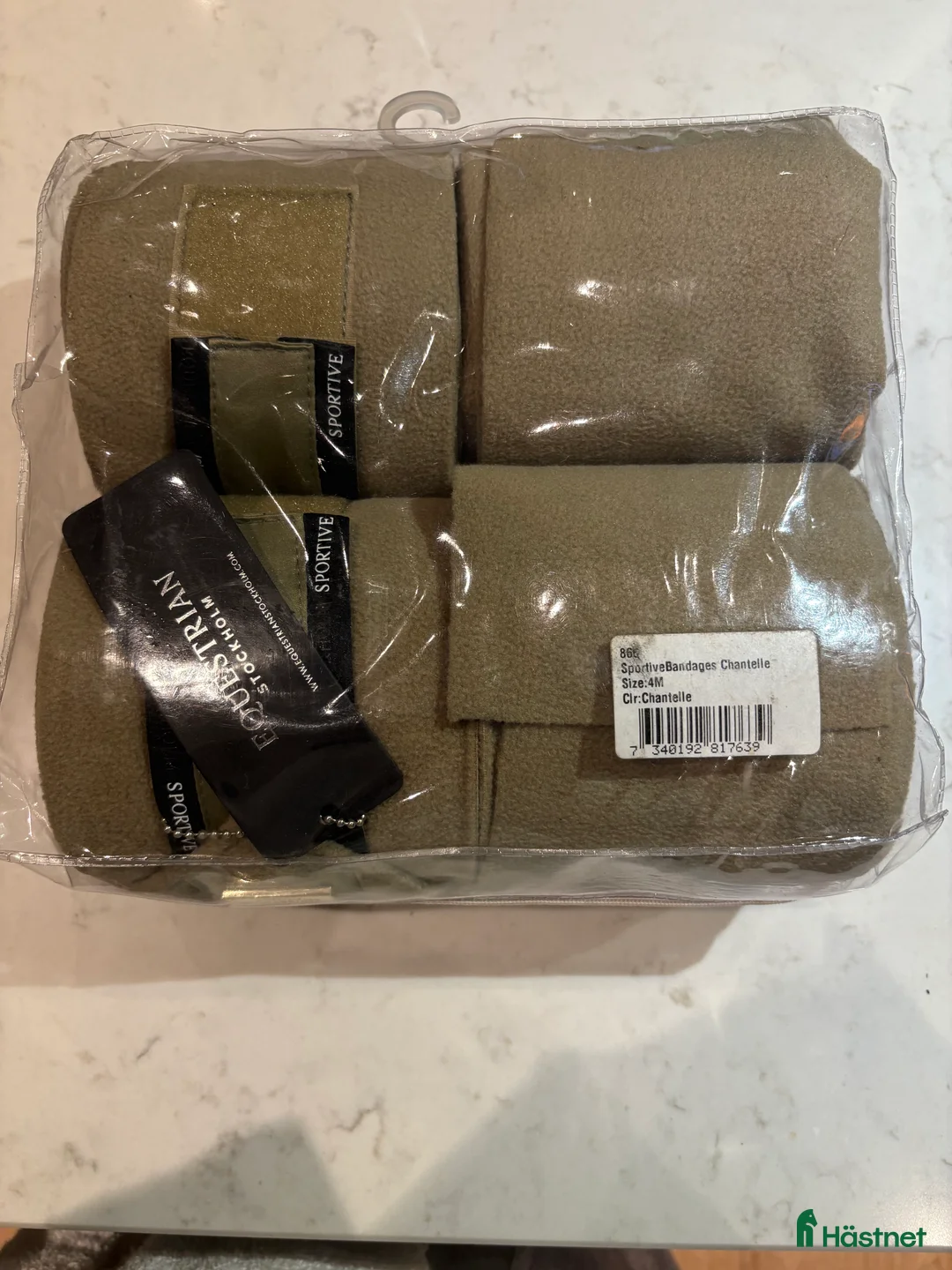 Övrig Hästutrustning hästutrustning till salu: Lindor - Annons 3