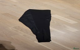 Ridbyxor ryttarutrustning till salu: Pikeur ridbyxor/tights i fint skick i Bålsta - Annons 3