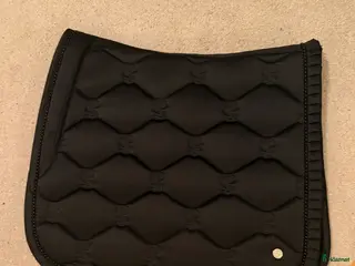 Schabrak & Vojlockar hästutrustning PS of Sweden Dressyrschabrak i Nacka - Annons 7