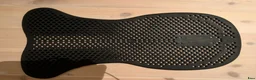 Sadeltillbehör hästutrustning till salu: Acavallo Front Gelpad (Front Riser) – NyskickK - Annons 1
