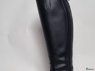 Ridstövlar ryttarutrustning till salu: Vinterridstövel i Färentuna - Annons 15