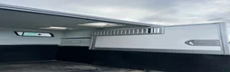 Hästlastbilar  fordon & transport till salu: Theault Proteo 5 Switch - Högsta nivå inom b-kort i Flyinge - Annons 7