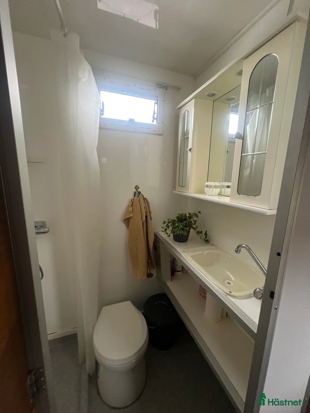 Hästlastbilar  fordon & transport till salu: Hästlastbil med stor bodel i Motala - Annons 32