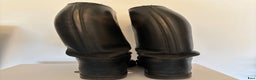 Ridstövlar ryttarutrustning till salu: Ridstövlar storlek 37 i Stockholm - Annons 2
