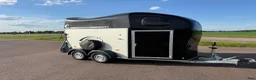 Hästtransporter  fordon & transport till salu: Cheval Gold2 -22 - Annons 1