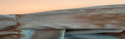 Ridbyxor ryttarutrustning till salu: 2 par Maya Delorez Performance XS - Annons 3