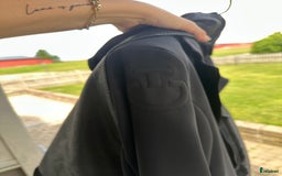 Jackor & Kavajer ryttarutrustning till salu: Cavalleria Toscana kavaj i Laholm - Bild 4