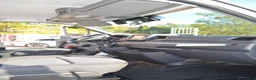 Hästlastbilar  fordon & transport till salu: Xtreme Cargo XL 5-sits 24 Hästlastbil Hög lastvikt - Annons 11