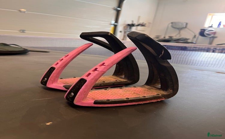 Övrig utrustning övrig utrustning till salu i Mölndal - Annons 2