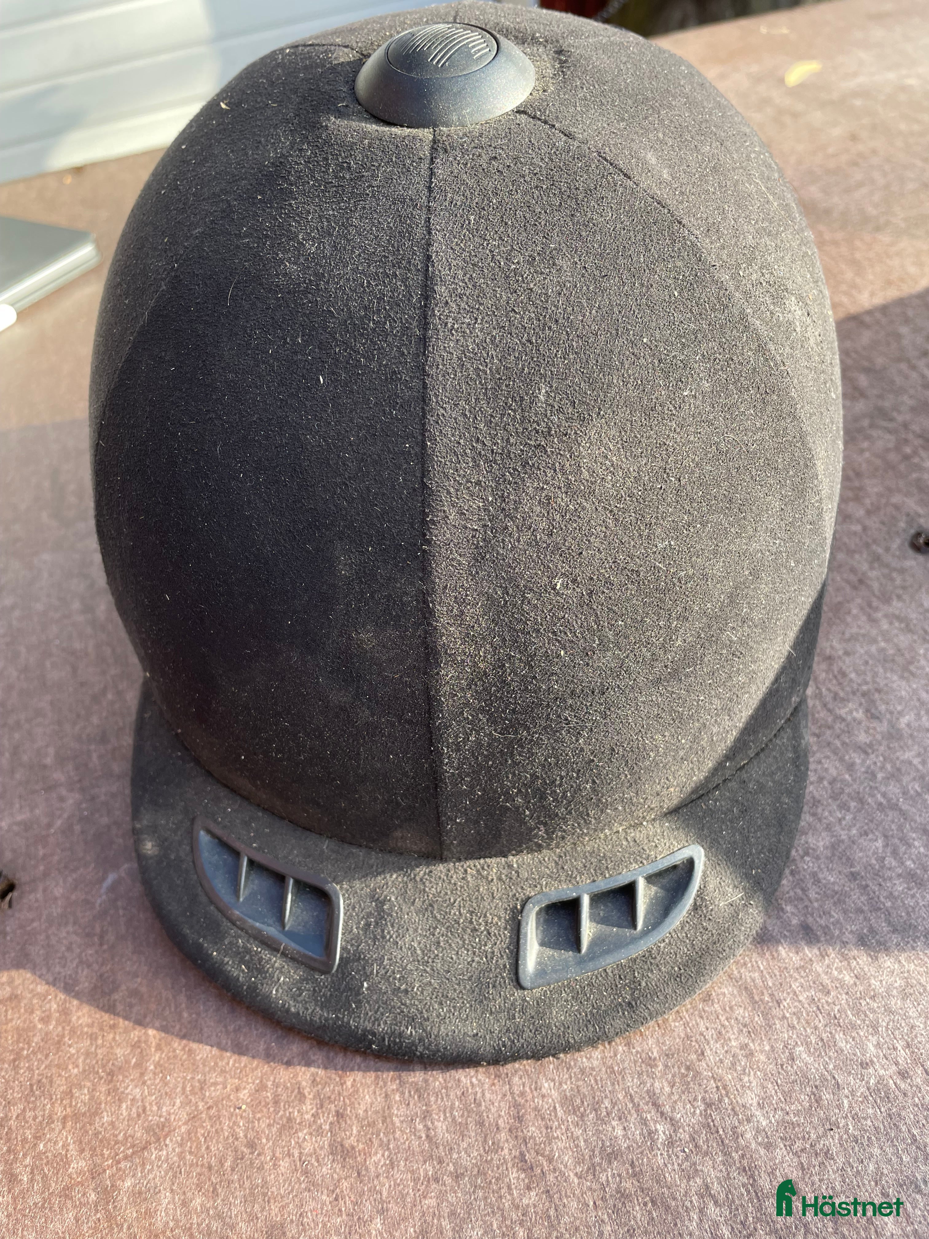 Hjälmar ryttarutrustning till salu: Horse Pro i Rödeby - Annons 18