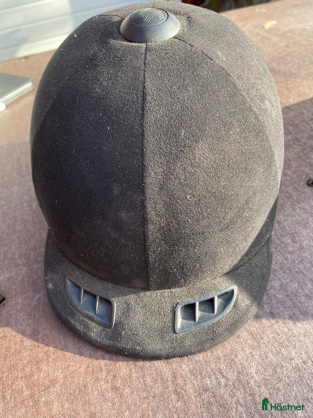 Hjälmar ryttarutrustning till salu: Horse Pro i Rödeby - Annons 1