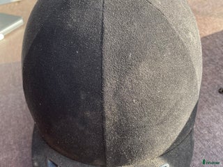 Hjälmar ryttarutrustning till salu: Horse Pro i Rödeby - Annons 18