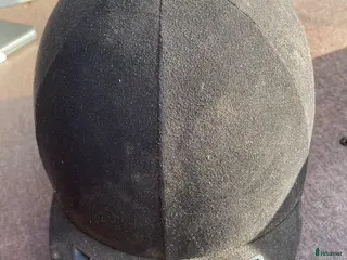 Hjälmar ryttarutrustning till salu: Horse Pro i Rödeby - Annons 16