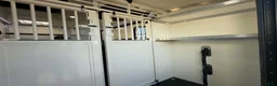 Hästlastbilar  fordon & transport till salu: Exclusive Paragan Excelsion 5XL Automat Stuteri - Annons 19