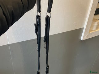 Övrig Hästutrustning hästutrustning till salu i Alingsås - Annons 3