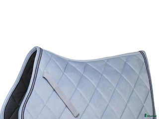 Schabrak & Vojlockar hästutrustning Super fint schabrak till salu i Limhamn - Annons 2