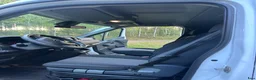 Hästlastbilar  fordon & transport till salu: Renault UME LIGHT ”Låga mil” - Annons 8