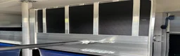 Hästtransporter  fordon & transport till salu: Cheval Touring Country  - Annons 11