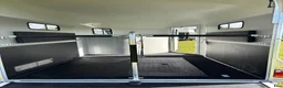 Hästtransporter  fordon & transport till salu: Cheval GOLD3  - Annons 6