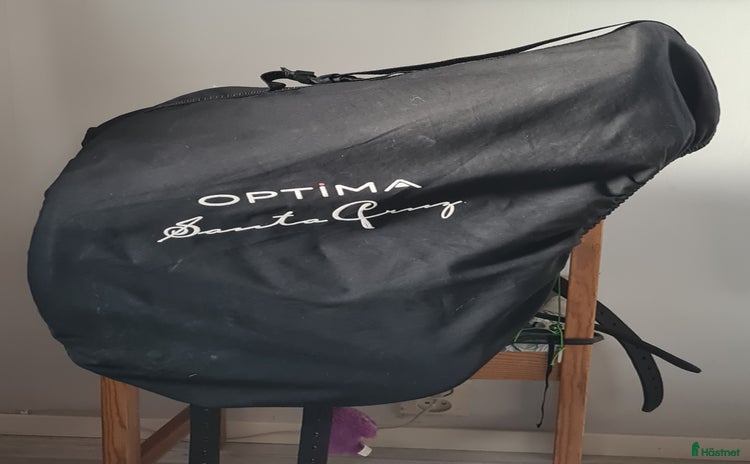 Sadlar hästutrustning till salu i Degerfors - Annons 9