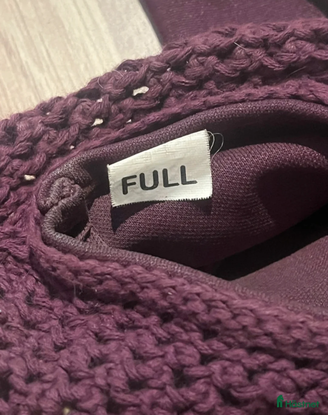 Övrig Hästutrustning hästutrustning till salu: ES huva storlek full i Göteborg - Annons 3