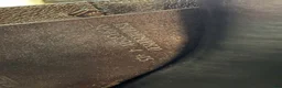 Sadlar hästutrustning till salu: Amerigo Vega Jump - Annons 7