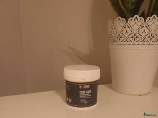 Övrig utrustning övrig utrustning till salu: Helt ny crib halt! i Oskarshamn - Annons 2