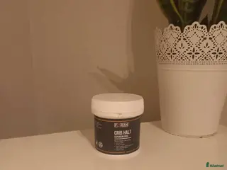 Övrig utrustning övrig utrustning till salu: Helt ny crib halt! i Oskarshamn - Annons 2