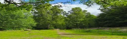  stallplats finnes: Lösdrift finnes - Annons 2