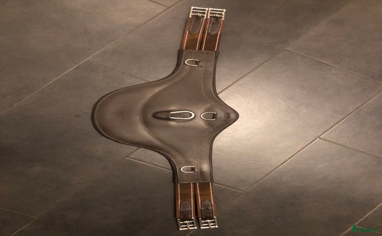 Sadeltillbehör hästutrustning till salu i Kinnarumma - Annons 19