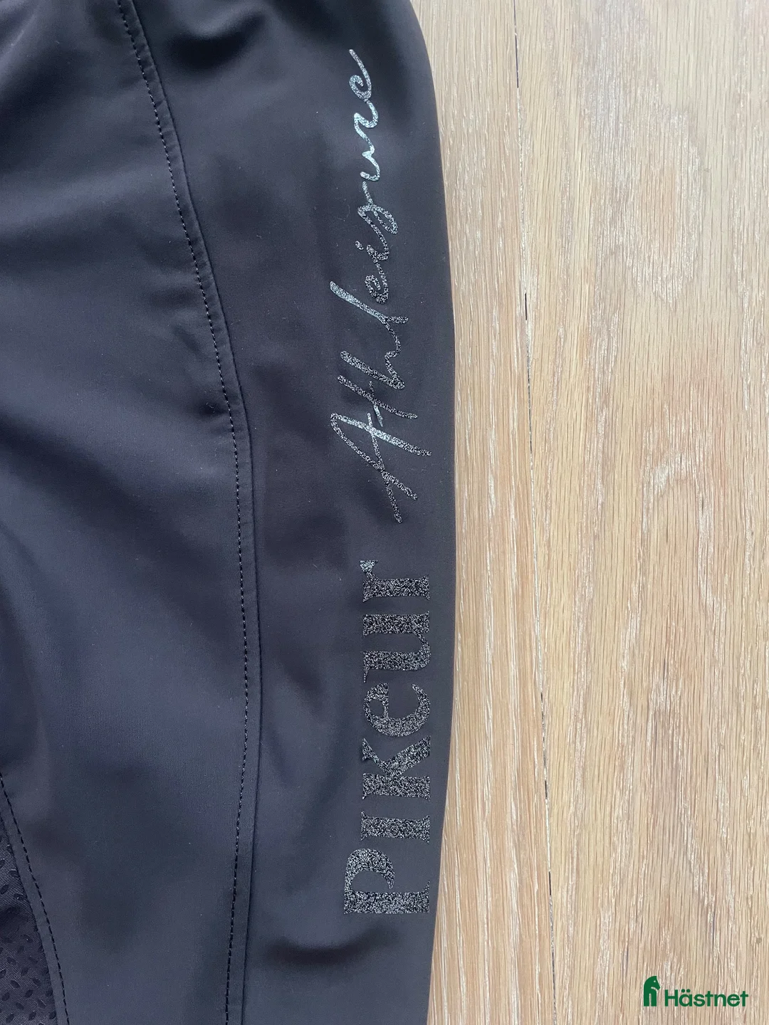 Ridbyxor ryttarutrustning till salu: Pikeur ridbyxortights - Annons 2