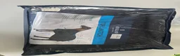 Täcken hästutrustning till salu: Kingsland Top Notch stalltäcke 200g 145 - Annons 1