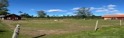  stallplats finnes: Lösdrift - Annons 7