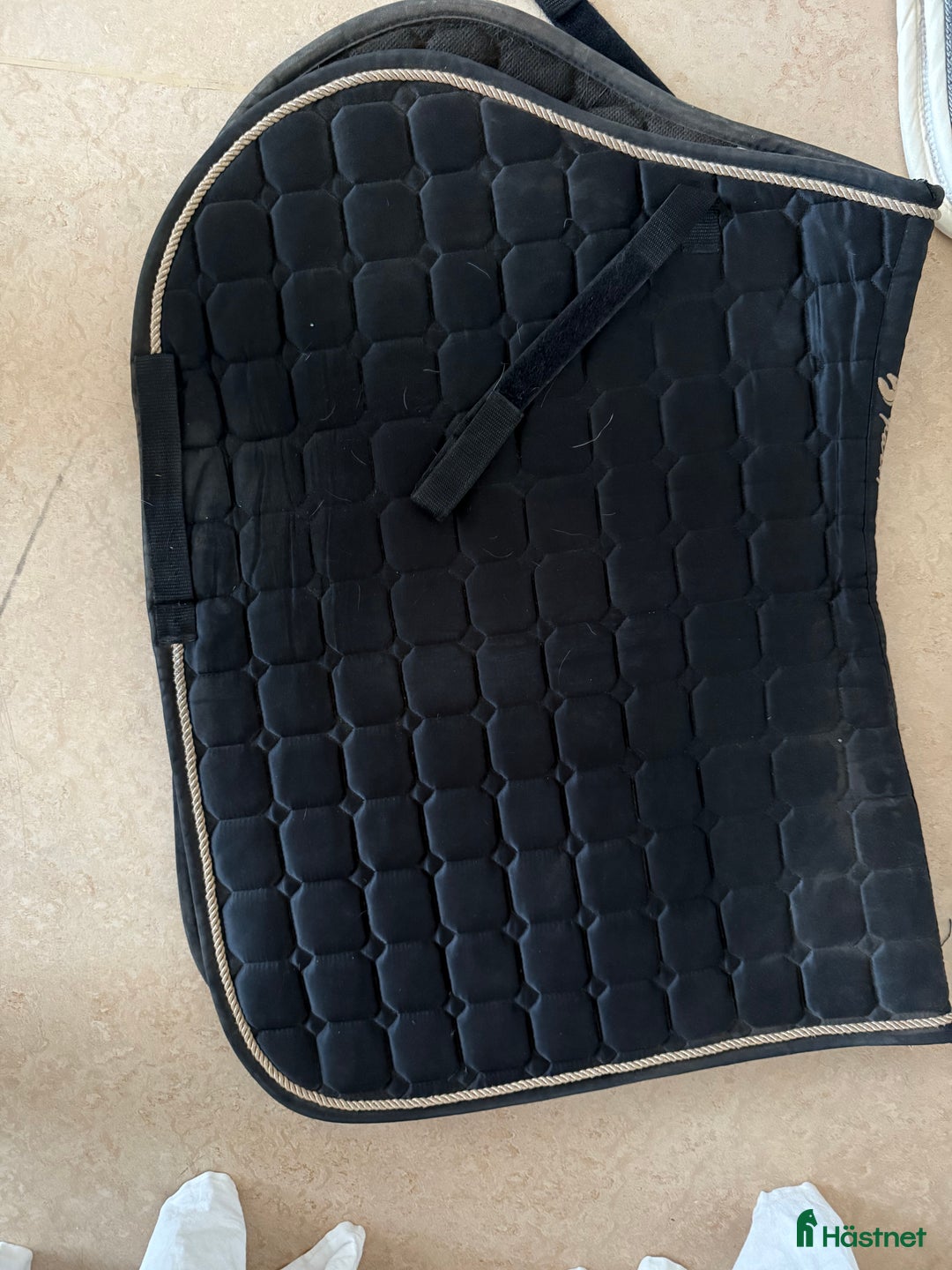 Schabrak & Vojlockar hästutrustning till salu: Schabrak i Borås - Annons 2