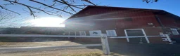  stallplats finnes: Sundbybergs ryttarförening söker stallkompis  - Annons 3