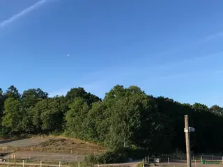 stallplats Boxplats finnes centralt i Göteborg i Västra Frölunda - Annons 19