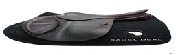 Sadlar hästutrustning till salu: CWD SE02 17,5" 3C - Annons 1