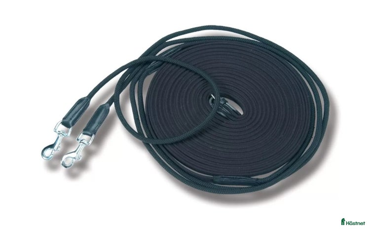 Övrig Hästutrustning hästutrustning till salu i Tranås - Annons 11