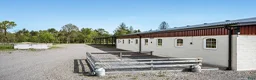  hästgårdar till salu: Fantastiskt hästgård som har allt .. stor verkstad - Annons 7