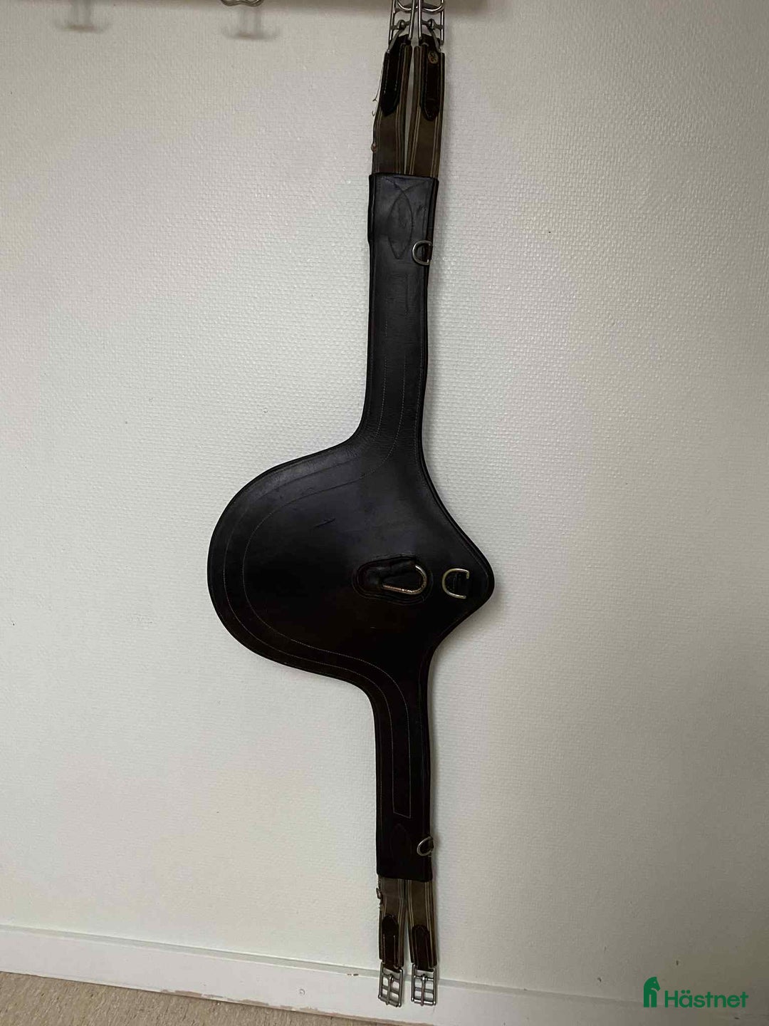 Övrig Hästutrustning hästutrustning till salu: Massa utrustning! i Lund - Annons 14